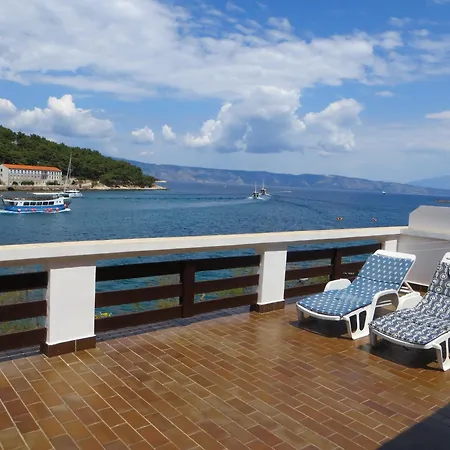 Makjanic * Jelsa (Hvar)