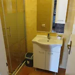 Makjanić Appartement