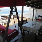 Appartement Makjanić