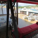Makjanić Appartement Jelsa (Hvar)