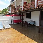 Makjanić * Jelsa (Hvar)