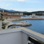 Appartement Makjanić
