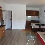 Appartement Makjanić *