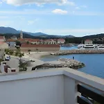 Appartement Makjanić Jelsa (Hvar)