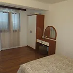 Makjanić *