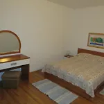 Makjanić Jelsa (Hvar)