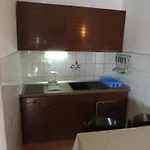 Makjanić Appartement