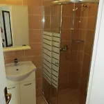 Appartement Makjanić *