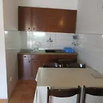 Makjanić Appartement Jelsa (Hvar)