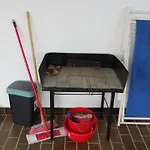 Appartement Makjanić Jelsa (Hvar)