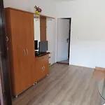 Makjanić *