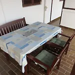 Appartement Makjanić