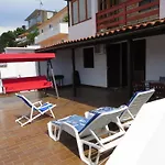 Makjanić Appartement *