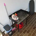 Makjanić Appartement Jelsa (Hvar)