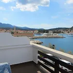 Appartement Makjanić Jelsa (Hvar)