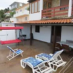 Makjanić * Jelsa (Hvar)