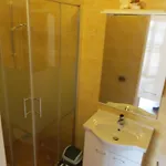 Appartement Makjanić