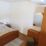 Makjanić Appartement *