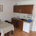 Makjanić Appartement Jelsa (Hvar)