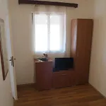 Appartement Makjanić Jelsa (Hvar)