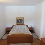 Makjanić *