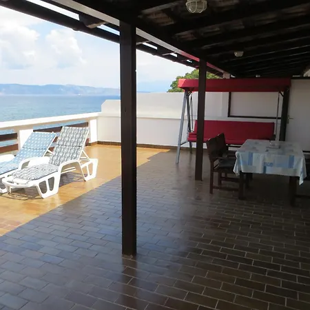 Apartamento Makjanic Jelsa (Hvar)
