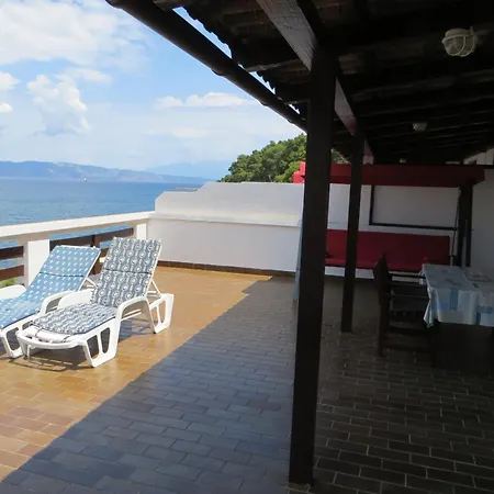 Makjanic Jelsa (Hvar)