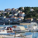 Makjanic * Jelsa (Hvar)